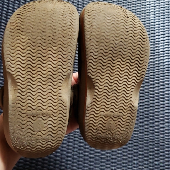 ⭐ Realtree Kids Crocs - Picture 3 of 4